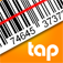 TapScanner by TapBase LLC