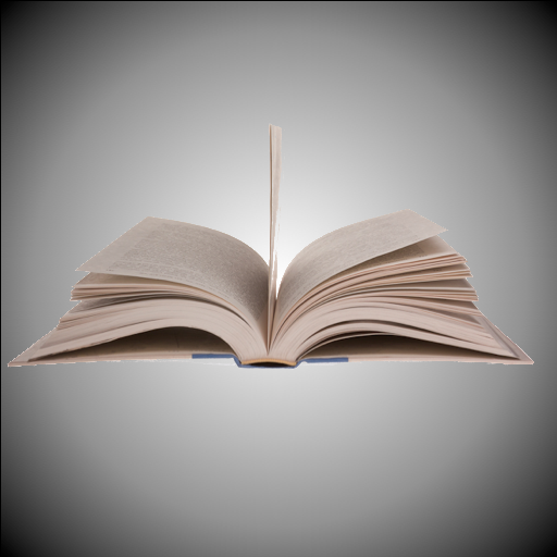 Rhyme - must-have for poets, song writers, rappers and romantics