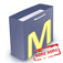 HK Malls by 2359 Media Pte Ltd