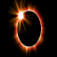 Astronomy Study Guide