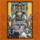 General Book Of The Tarot - by A.E. Thierens
