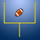 Football Fan