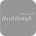 Break-through