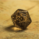 RPG Tools