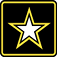 U.S. Army Handbook