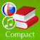 Icon French <-/> Russian SlovoEd Compact dictionary”></a></td>
<td valign=