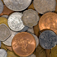 Compound Interest Calculator