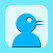 Tweetface Pro iPhone Social Networking - 0 Stars
