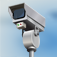 Icon World Traffic Cameras
