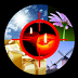Image Hunter - searching images on Google