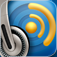 FStream