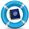 Contacts Saver (Backup/Restore/Export/Import)