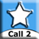 Icon Call2 Police
