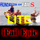 Icon iFail Epic Lite- Fail Pics