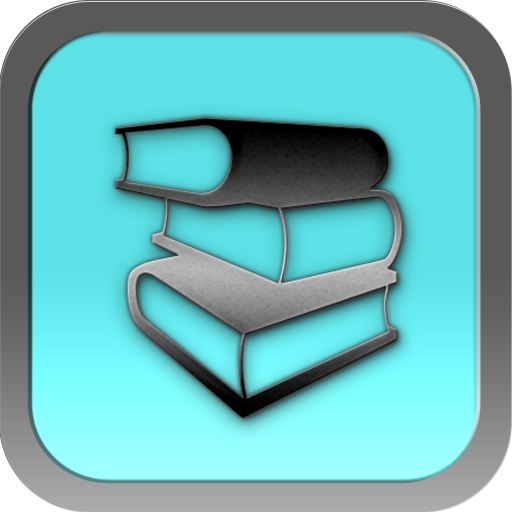 Classics for iPad iPhone & iPod