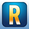 PlanetRomeo – date & chat for gay men