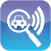 Icon Mobile Inspector