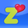 Zoosk - online dating. your way.