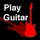 Play Guitar