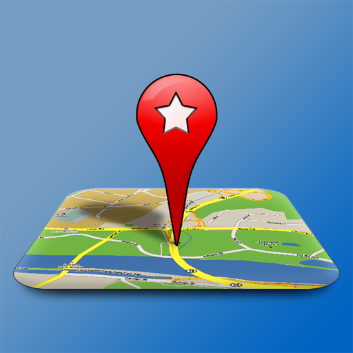 Device Locator: Track and Locate Your Lost or Stolen iPhone + Google Latitude Integration