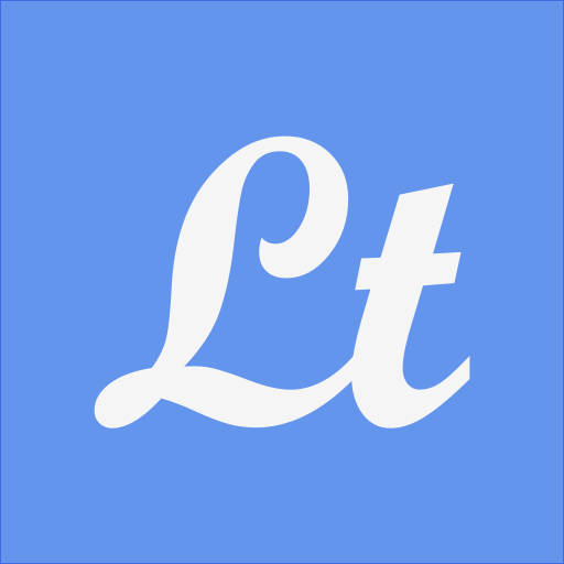 LeadTracker