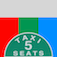 Taxi Fare Calculator