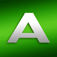 Advantage: The Resource for Small Business