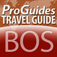 ProGuides - Boston
