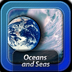 Oceans and Seas