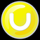 uTalk