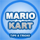  MARIO KART - TIPS AND TRICKS 
