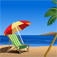 Easy Relax Easy Relax