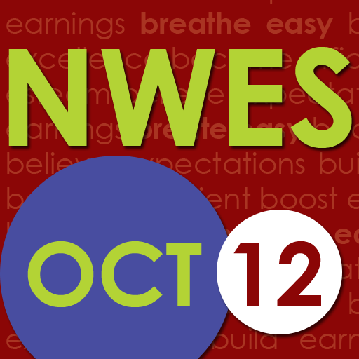 Northwest Event Show 2010