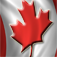 Canadian Prime Ministers