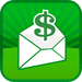 Budgee - Budgeting Made Simple