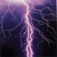 Lightning Distance Calculator