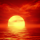 Icon Sunrise Sunset