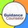 Guidance Counselor
