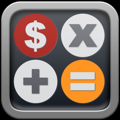 Interest Calculator - Compound Interest