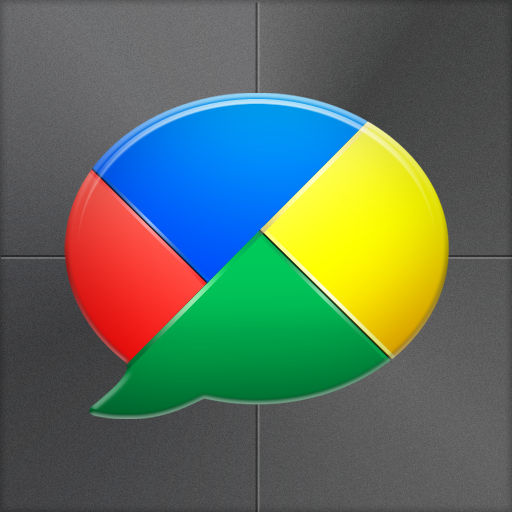 Google Wave Client