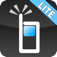 Textalert Free – Text SMS Reminder