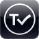 TaskPaper — Simple to-do lists