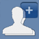 Add Contact (Agregador de contactos RAPIDO)
