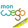 MonWego Lite, la mobilité sécurisée de la personne