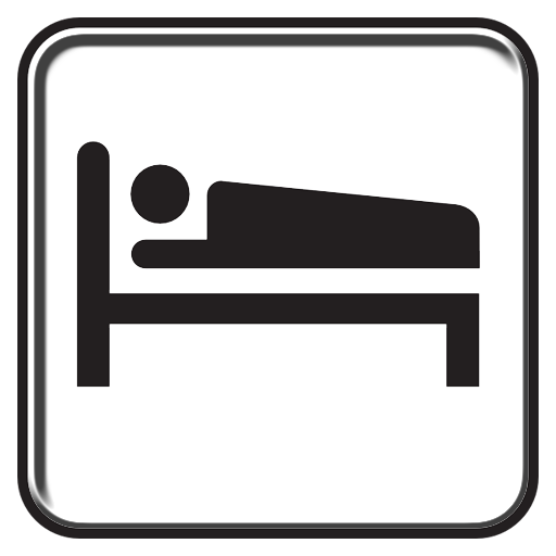 Insomnia Glossary