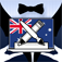 AppButler Australia - Hottest Apps of Australia