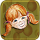 Icon Little Lala: a children's book