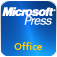 Microsoft® Office Live Small Business: Take Your Business Online