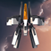SPACE DEADBEEF Icon
