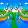  SpotMe 